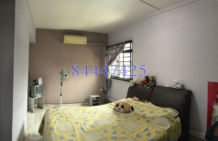 Blk 35 Lorong 5 Toa Payoh (Toa Payoh), HDB 4 Rooms #156078652